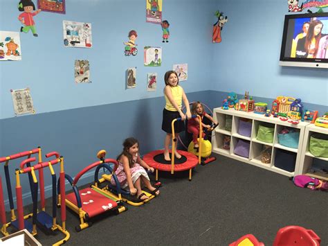 Gym with daycare. Things To Know About Gym with daycare. 